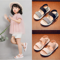 uploads/erp/collection/images/Children Shoes/Paopao/XU0304595/img_b/img_b_XU0304595_1_IqC1lcDq2XN8y2CH7NtZ2IU0h8HX-z9o
